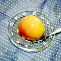 皿猿♪'s cooksnap of when they made つるん♪と皮むけ♥桃のコンポート.