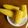 まるまる姉さん's cooksnap of when they made 簡単レンジで“ゆでとうきび”.