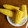 まるまる姉さん's cooksnap of when they made 簡単レンジで“ゆでとうきび”.