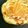 pipisis's cooksnap of when they made 卵なし！牛乳なし！簡単バナナパンケーキ.