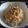 藍川咲's cooksnap of when they made 究極の水漬けパスタ！冷製パスタバージョン.
