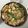 クック1O0K8Y☆'s cooksnap of when they made 苦みばしった☆ゴーヤチャンプルー.