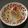 花てまり0729's cooksnap of when they made 簡単！HMでミニシフォンケーキ.