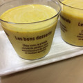 ♪ひのひの♪'s cooksnap of when they made お豆腐とかぼちゃのムース.
