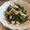 クック44P0Y4☆'s cooksnap of when they made おかひじきとささみのさっぱり和え.