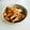 あたた〜（＾＾；'s cooksnap of when they made 鶏肉と大根の旨煮.