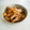 あたた〜（＾＾；'s cooksnap of when they made 鶏肉と大根の旨煮.