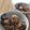 らんぴん's cooksnap of when they made 圧力鍋で簡単！鶏手羽元のさっぱり煮♪.