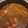 クックG1G6LN☆'s cooksnap of when they made 簡単・基本のカレー❤自分用のメモです.