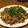 ☆ももミルク☆'s cooksnap of when they made 豚肉のコチュジャン炒め。.