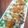 ᗩⓘᗰⓄ's cooksnap of when they made 鶏もものおろしネギポンソース.