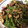 クックわんわん☆'s cooksnap of when they made 簡単☆ナスとピーマンの味噌炒め.