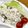 りおんまる☆'s cooksnap of when they made 崩し豆腐サラダ.