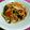 2児ママみきてぃ's cooksnap of when they made 沖縄そばでなつかし給食風ヤキソバ♪.