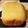 Kiyumimimi's cooksnap of when they made 生クリームと蜂蜜のしっとり食パン.
