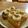 広野のタイタン's cooksnap of when they made バナナと黒糖のココナッツオイルトースト.