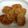 ポニーリボン's cooksnap of when they made 離乳食完了期♡チーズチヂミ.