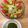 クックキーコ's cooksnap of when they made 生バジルで簡単ジェノベーゼソース.
