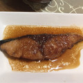 ブル太's cooksnap of when they made わらさの照り焼き.
