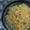 みがつくひと's cooksnap of when they made エノキと白滝の炒めもの.