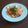 エミリオプｯチ's cooksnap of when they made 豚ロース★サッパリ！梅★ぽん酢大根おろし.