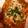 Rieko_ｓ♪♪'s cooksnap of when they made 納豆キムチチーズチヂミ.