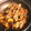 クックAAKMT5☆'s cooksnap of when they made 簡単！豚肉とナスと玉ねぎの炒め物生姜焼風.