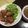 lili5963's cooksnap of when they made 鮪の竜田揚げ ～ガーリックバターソース～.