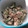 ぴのまるちゃん's cooksnap of when they made 鰹節で♡きゅうりとツナの和風マヨサラダ.
