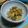 えこぶぅ's cooksnap of when they made ヘルシー☆ツナ入り大豆とこんにゃくの煮物.