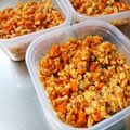 ma04tsu's cooksnap of when they made 簡単☆フレッシュトマトのミートソース☆.