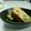 クック618YMX☆'s cooksnap of when they made にら卵焼き.