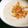 サオ食堂's cooksnap of when they made 台湾の定番朝食！鹹豆漿！.