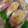 あおなこ's cooksnap of when they made おつまみに！お弁当に！簡単かまぼこ焼き.