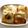 みけねこみなこ's cooksnap of when they made ヘルシーひきわり納豆のいなり焼き.