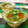 赤い電話's cooksnap of when they made 簡単なのに上品なおくらあんかけの茶碗蒸し.