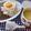 花時計咲いた's cooksnap of when they made 簡単♫カレーピラフのフライドエッグのせ.