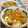 赤い電話's cooksnap of when they made 我が家のロースカツ丼♡.