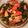 行け行け若獅子's cooksnap of when they made 10分！トマトでさっぱりレバニラ炒め！.