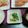 2児ママみきてぃ's cooksnap of when they made ネギ塩 冷奴 (胡麻油).