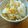 mamichap's cooksnap of when they made 今が旬♡とっても美味しいコーンご飯♡.