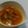クックVNZV99☆'s cooksnap of when they made なすとトマトのみそスープ.