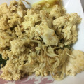 naogriffin's cooksnap of when they made サッと一品！長ネギのおかか炒め.