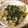 かみがきしげみ's cooksnap of when they made ☆アボカドと納豆玉ねぎのおかかごま和え☆.