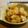 ✳︎izumi✳︎'s cooksnap of when they made ◆簡単！こんにゃくDEピリ辛おつまみ♪◆.