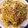 chanlisa's cooksnap of when they made 上海風焼きそば.