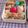 ciocio820's cooksnap of when they made お弁当に！簡単スナップえんどうの豚肉巻き.