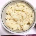 みけねこみなこ's cooksnap of when they made 簡単★カニ缶で炊き込みご飯♪.