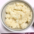 みけねこみなこ's cooksnap of when they made 簡単★カニ缶で炊き込みご飯♪.