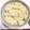 みけねこみなこ's cooksnap of when they made 簡単★カニ缶で炊き込みご飯♪.